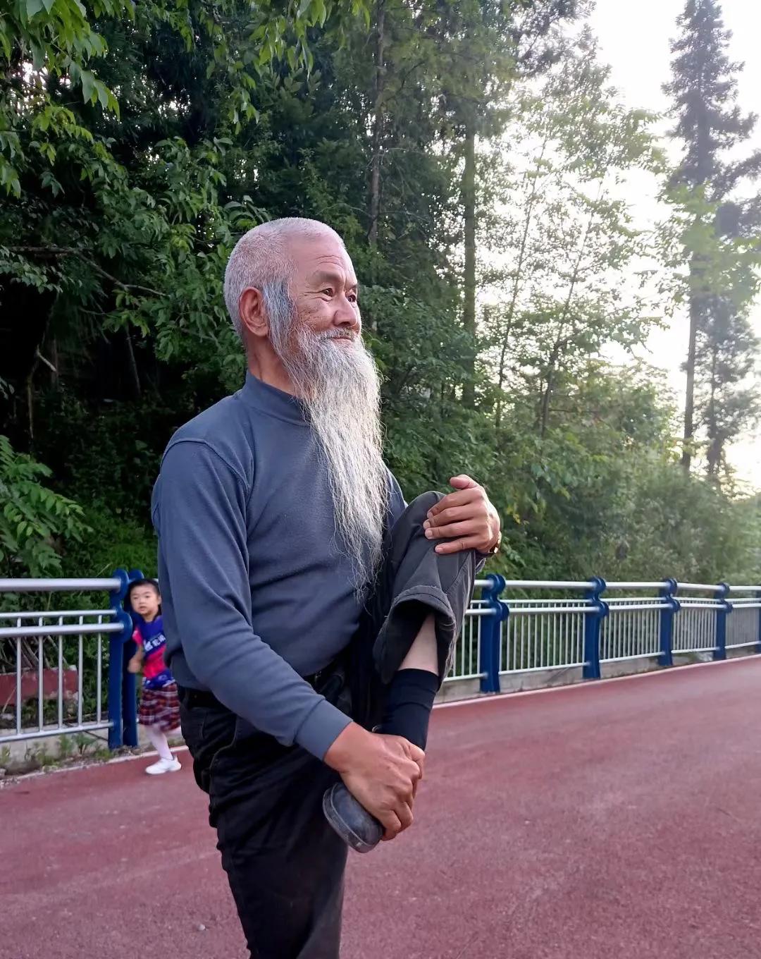 你喜欢什么样的领导风格,你喜欢什么样的领导工作