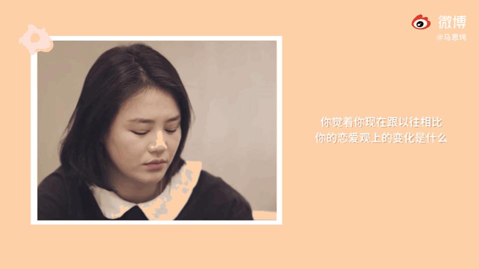 孩子青春期没有叛逆长大会叛逆吗,叛逆与不叛逆的孩子长大的区别