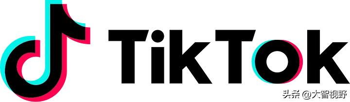 2023年在线平面设计,平面设计2024