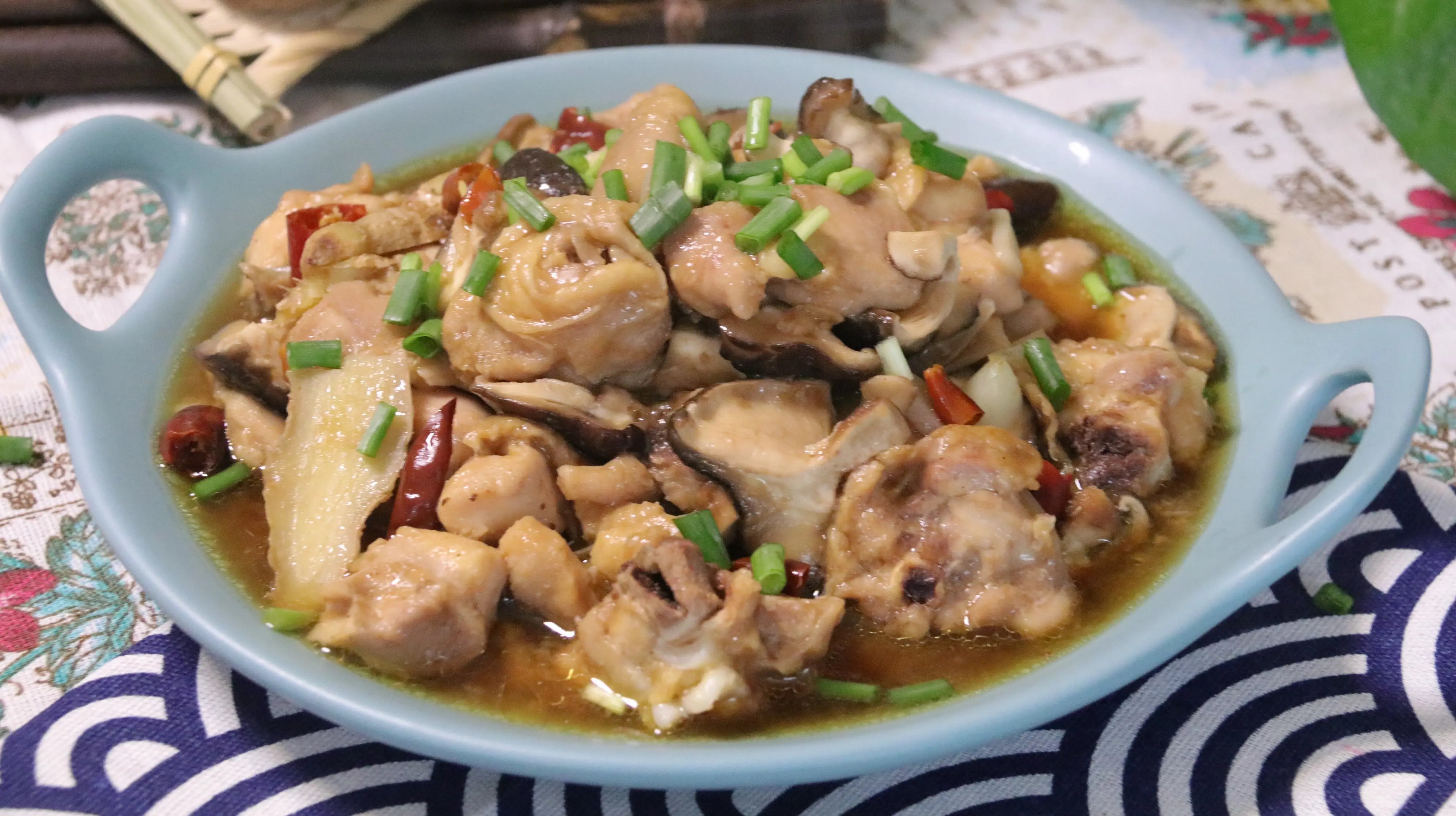 什么清蒸菜好吃又营养老年人,适合老年人吃的蒸菜的做法