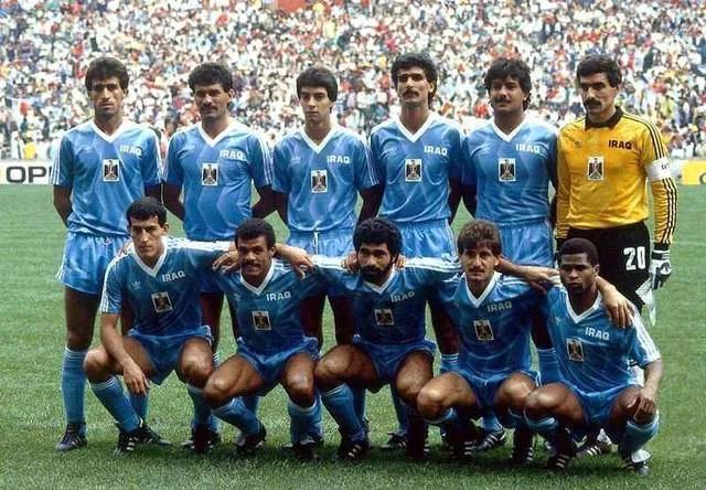 从地狱走出来,从地狱中走出来的战士