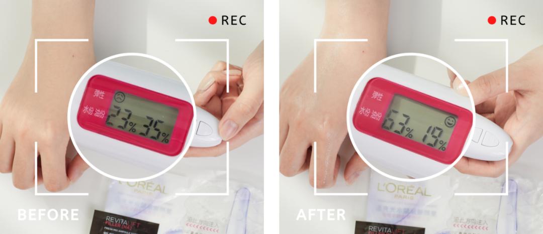 补水维稳的面膜,补水维稳涂抹面膜推荐