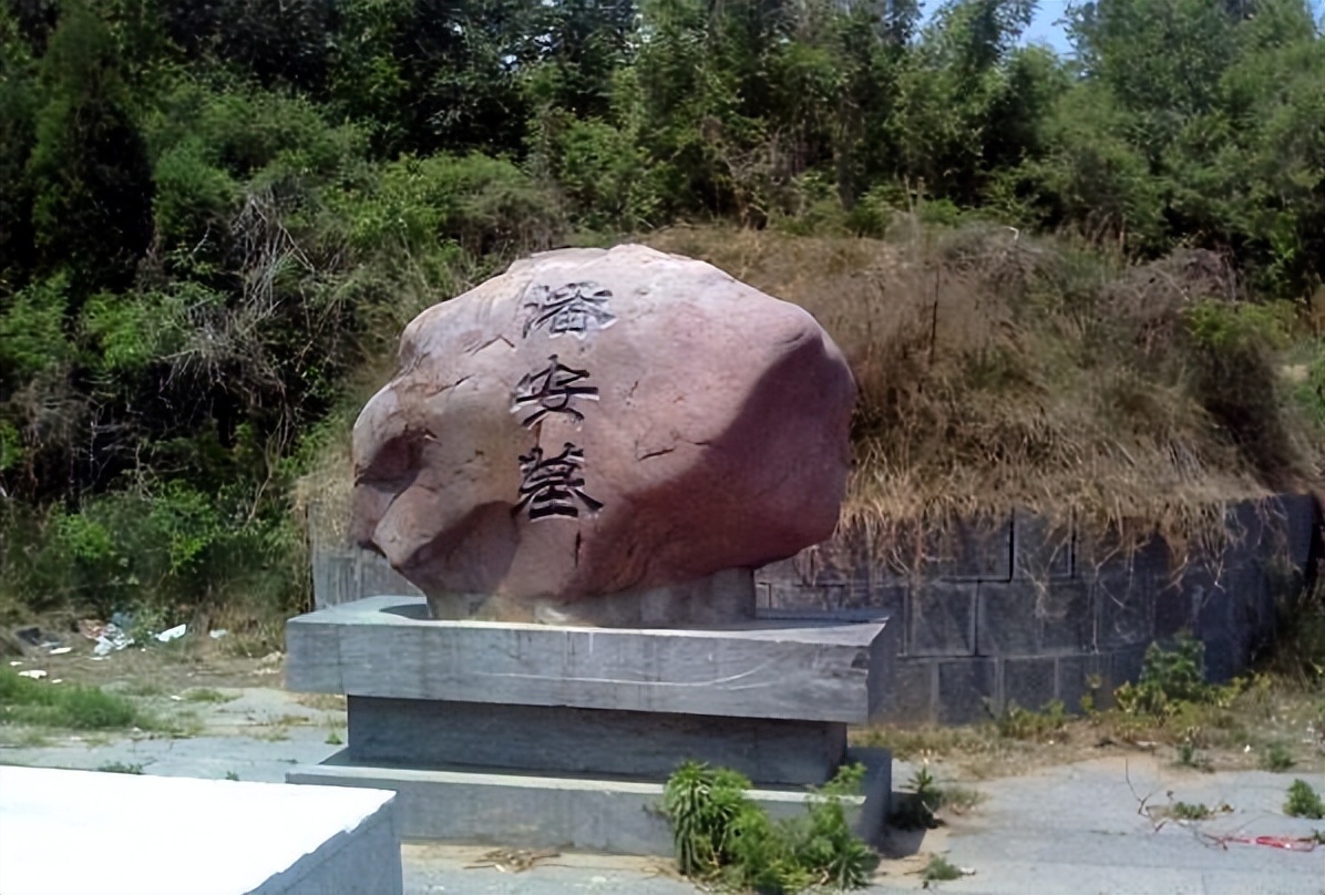 美丽与阳刚并存：揭秘中国历史上的十大绝版*男美**！