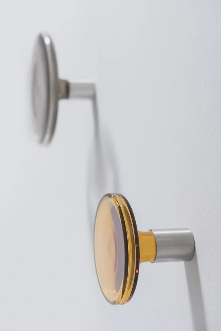 德国设计工作室——Kaschkasch优秀产品赏析