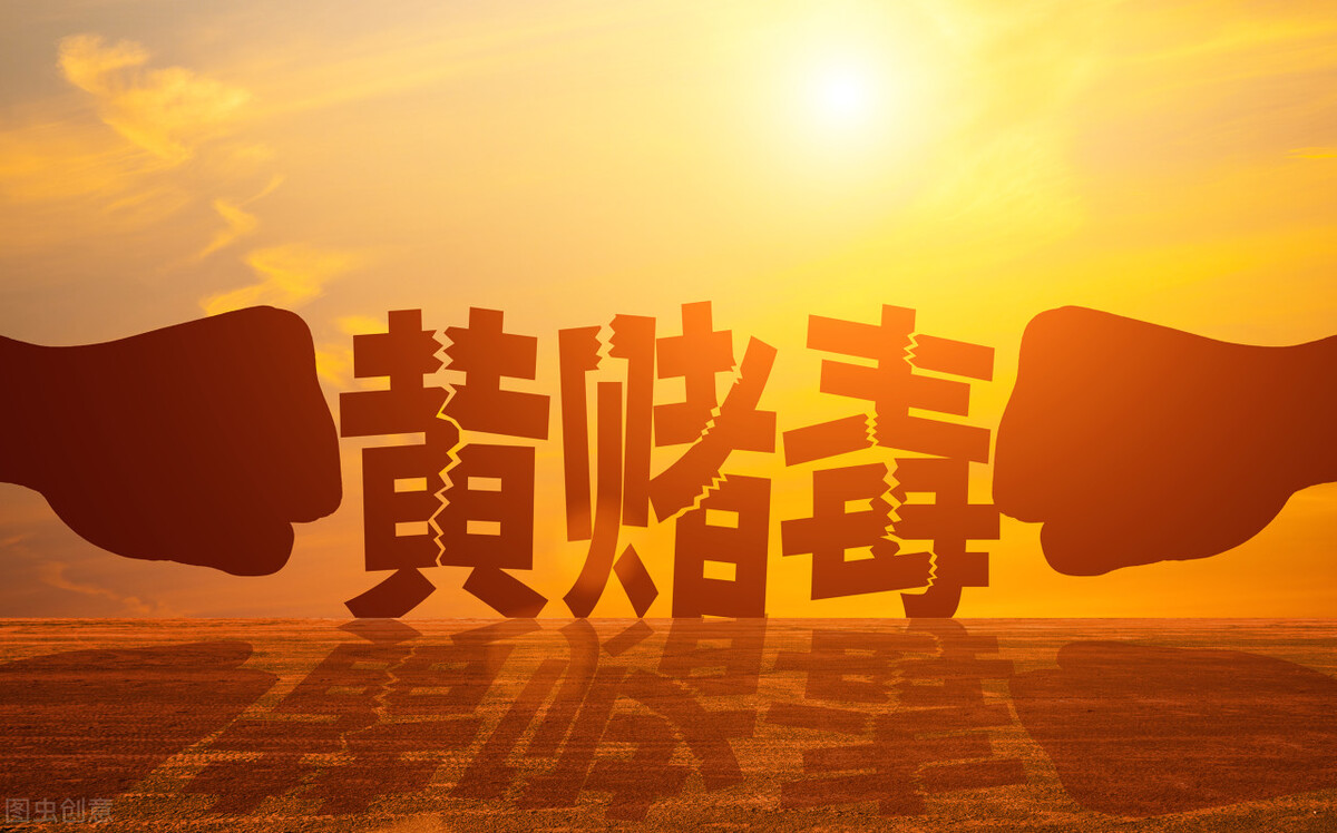 荷兰宣布性合法后遗症,荷兰合法化的新政策