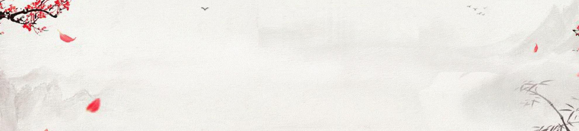 石油降价利好哪些行业,石油降价对中国是利好吗