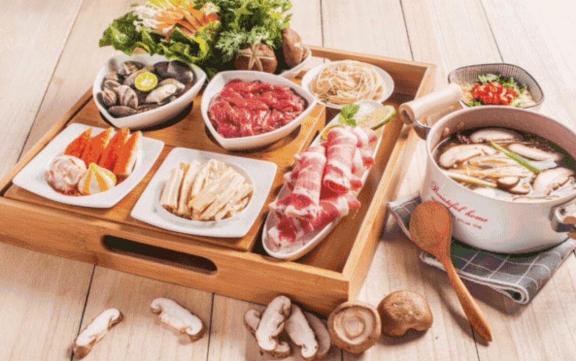 孕妇贫血小孩就一定会贫血吗,孕妇铁蛋白高贫血是地中海贫血吗