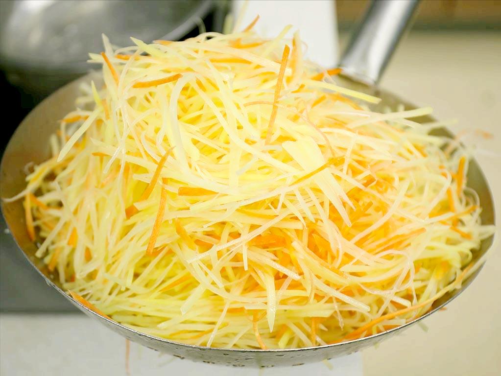 含维生素多的蔬菜前十名,含钾量高的10种蔬菜表