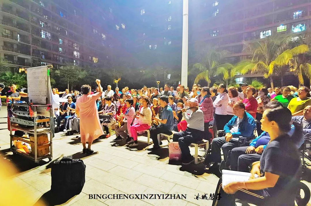 旅居海南：九所新区的浪漫情