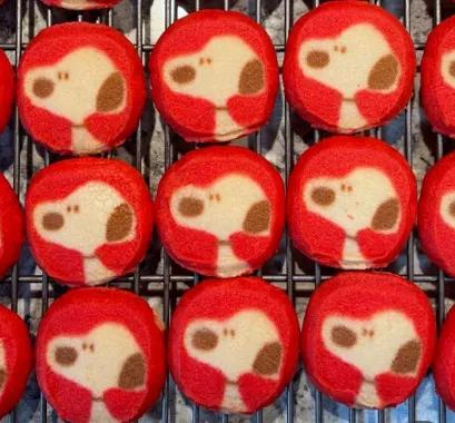 继厨师之后，点心师傅可能也要失业？