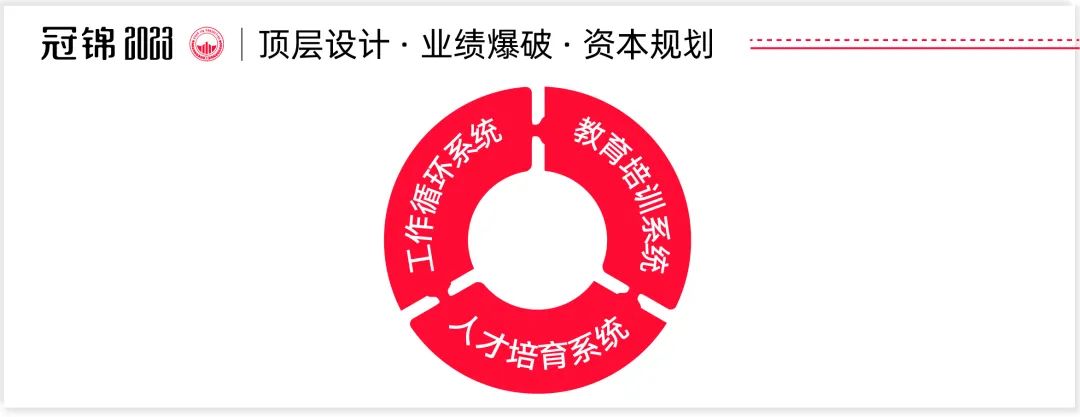 冠锦咨询靠谱吗,冠锦咨询可靠吗