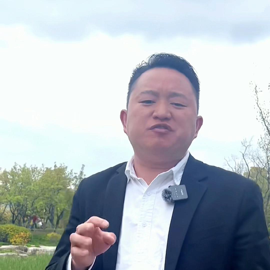 怎么买房子才能保值,怎样买到升值最快的房子