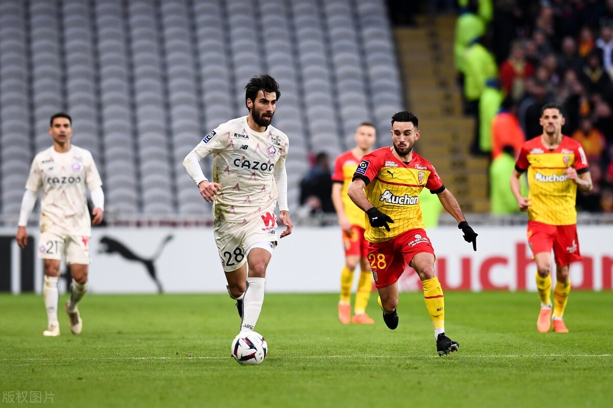 今日竞彩意甲推荐,竞彩14场胜负预测最新实单推荐