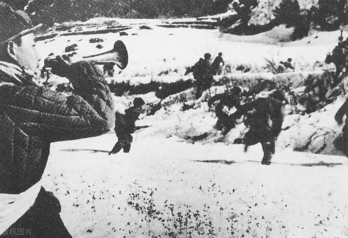 朝鲜人最敬佩的三个人,朝鲜人最尊敬的五位人是谁