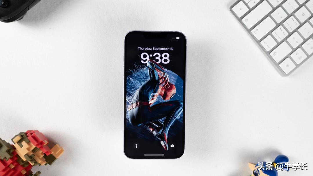 iphone13promaxwifi经常断,iphone12pro手机wifi频繁断网