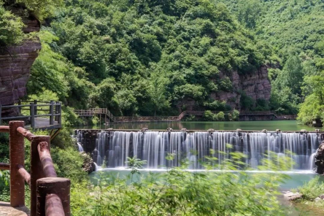 郑州方特半价免票,免票公告