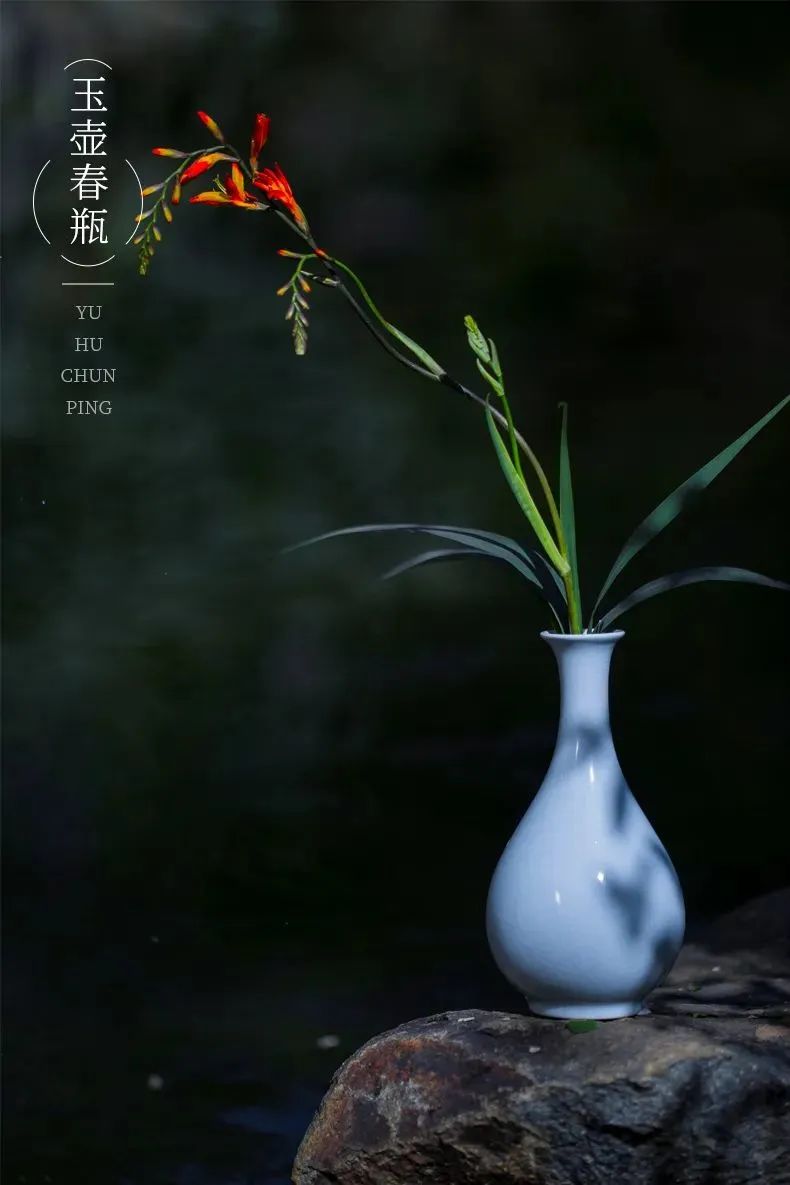 梦华录评价神仙姐姐,看了梦华录难释怀