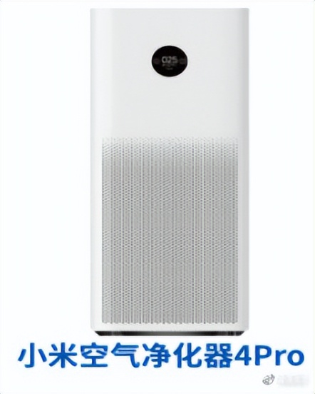 首创奥特莱斯1月11号活动,首创奥特莱斯8点之后打折