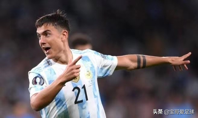 国米最新引援转会消息,国米最新引援动态