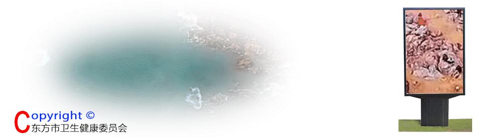 食盐进货价,朝阳区媒体食盐市场价