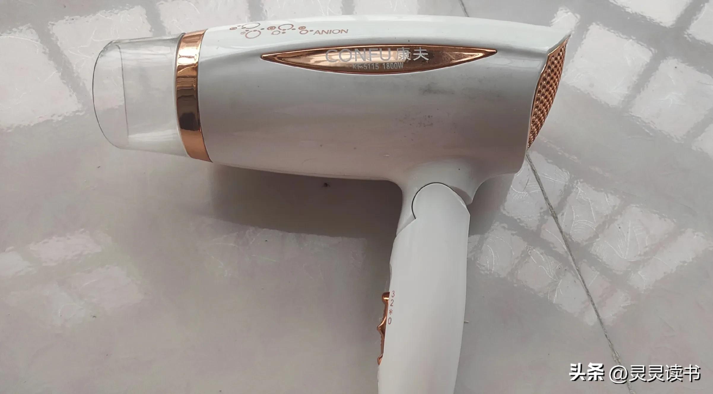 我的极简生活精简物品之卫浴,我的极简生活第26天