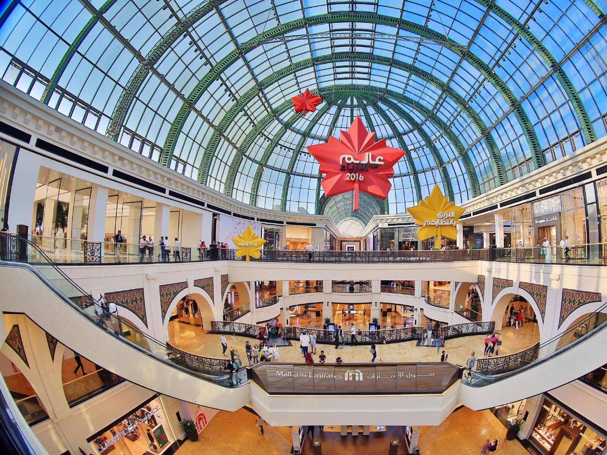 全球十大服装奢侈品,2021全球十大奢侈品品牌排名