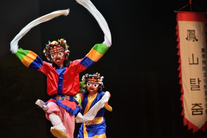 韩国人为什么热衷申遗,韩国人是怎么申遗成功的