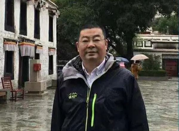 陆勇主要是卖白血病药吗,白血病陆勇印度买药