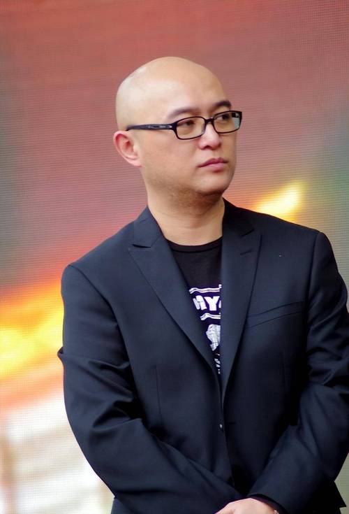 孟非主持人现状,孟非淡出主持界了吗