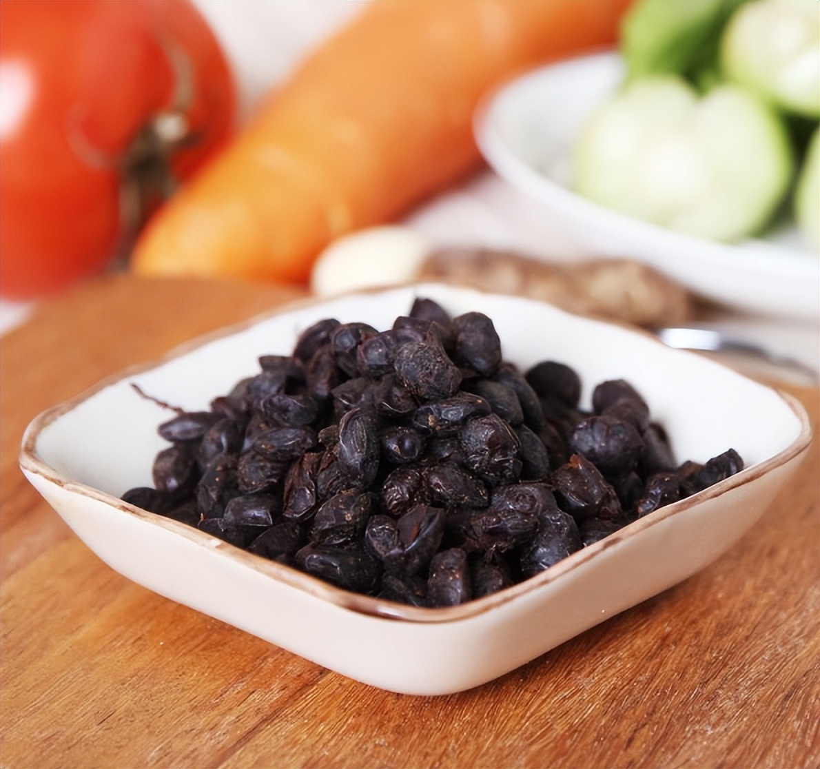 广东阳江幸福宜居之城,泸州最宜居的地方