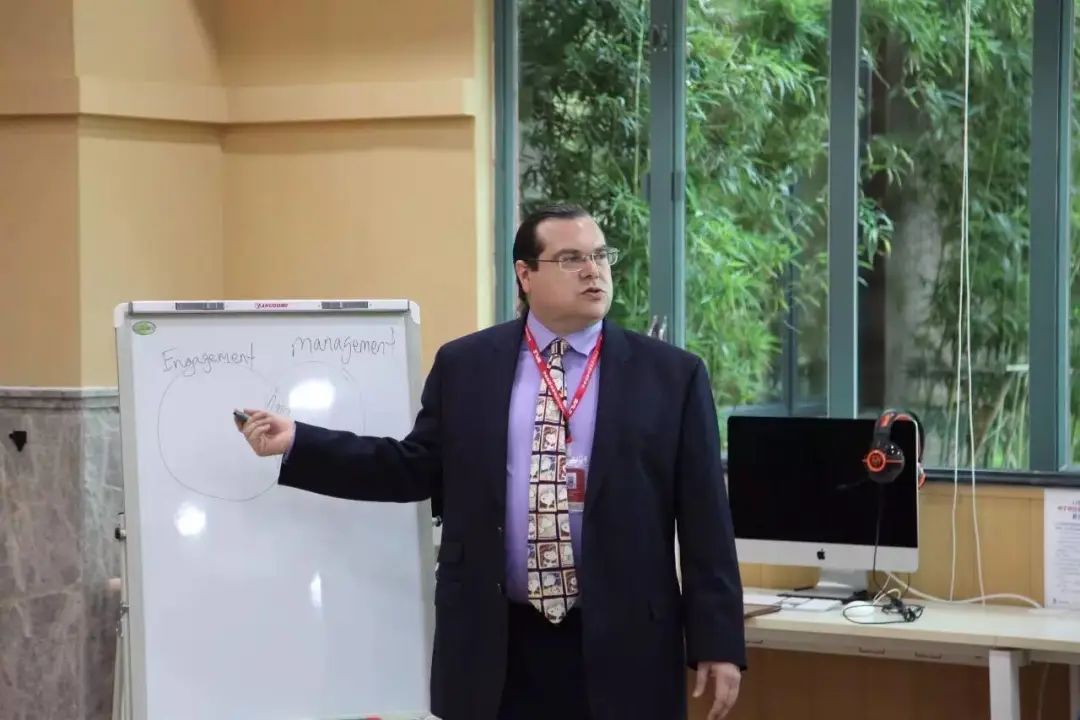 harvardcollege和哈佛大学,哈佛大学具体地址