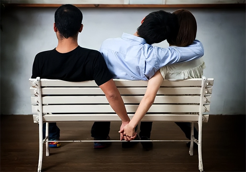 33岁女子与邻居婚外偷情3年,少妇约会男网友事后却酿成惨案