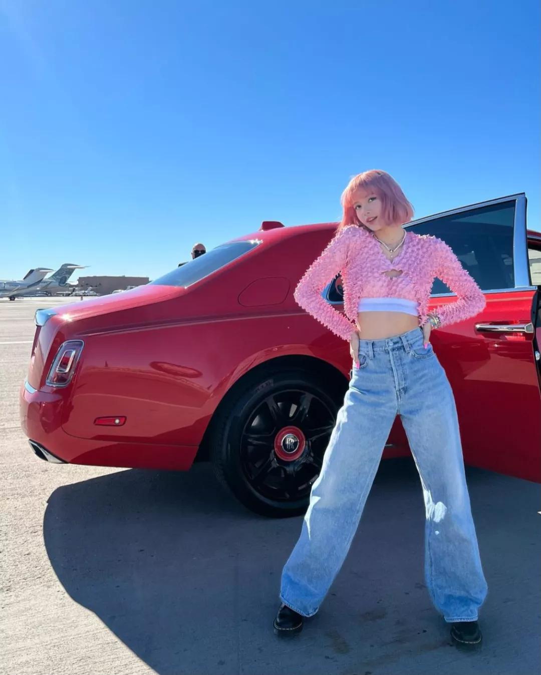 马丁靴的穿法及注意事项,马丁靴的各种穿法