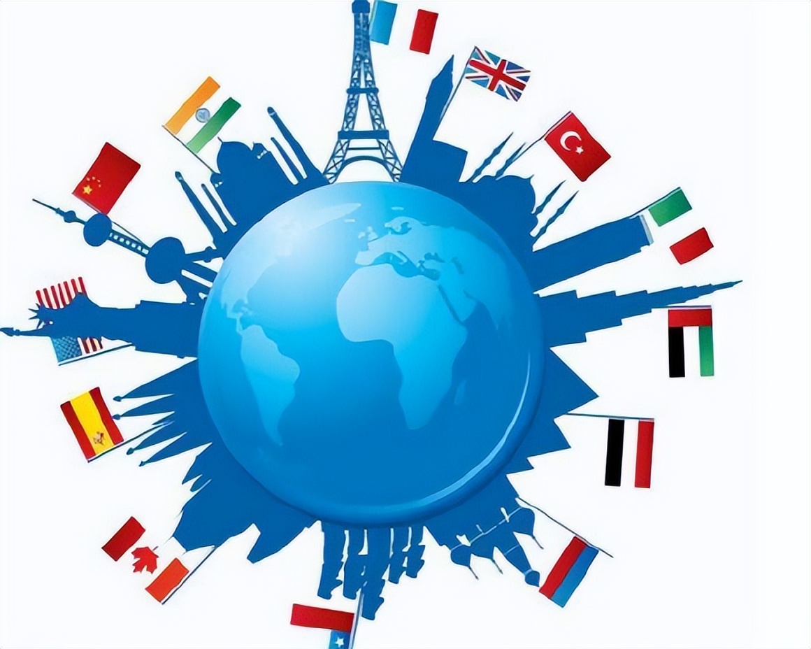 打脸爽文！华为麒麟5G芯片回归，让雷蒙多回国时带了些中国的特产