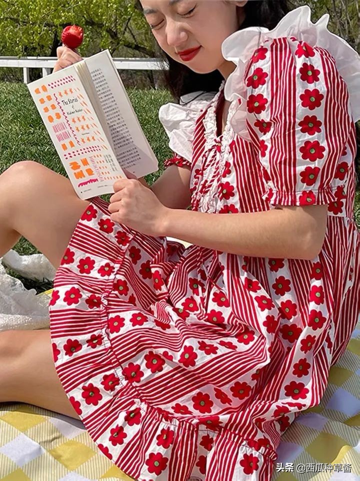 好看衣服的淘宝店铺夏装,淘宝男夏装推荐