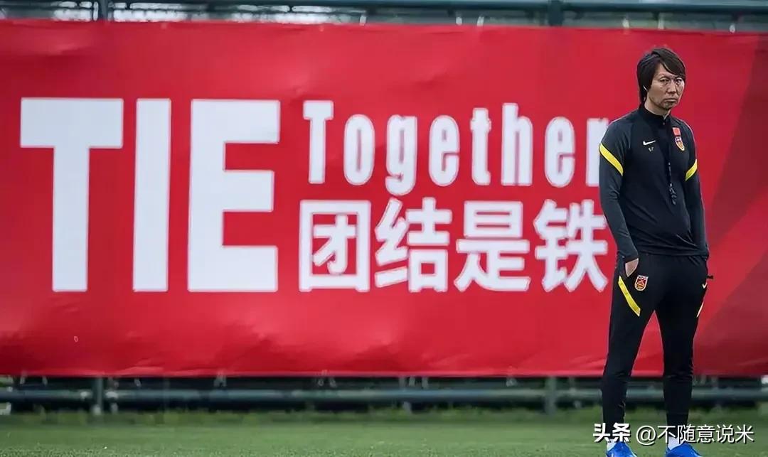 宣泄是贬义词还是褒义词,宣泄是动词吗