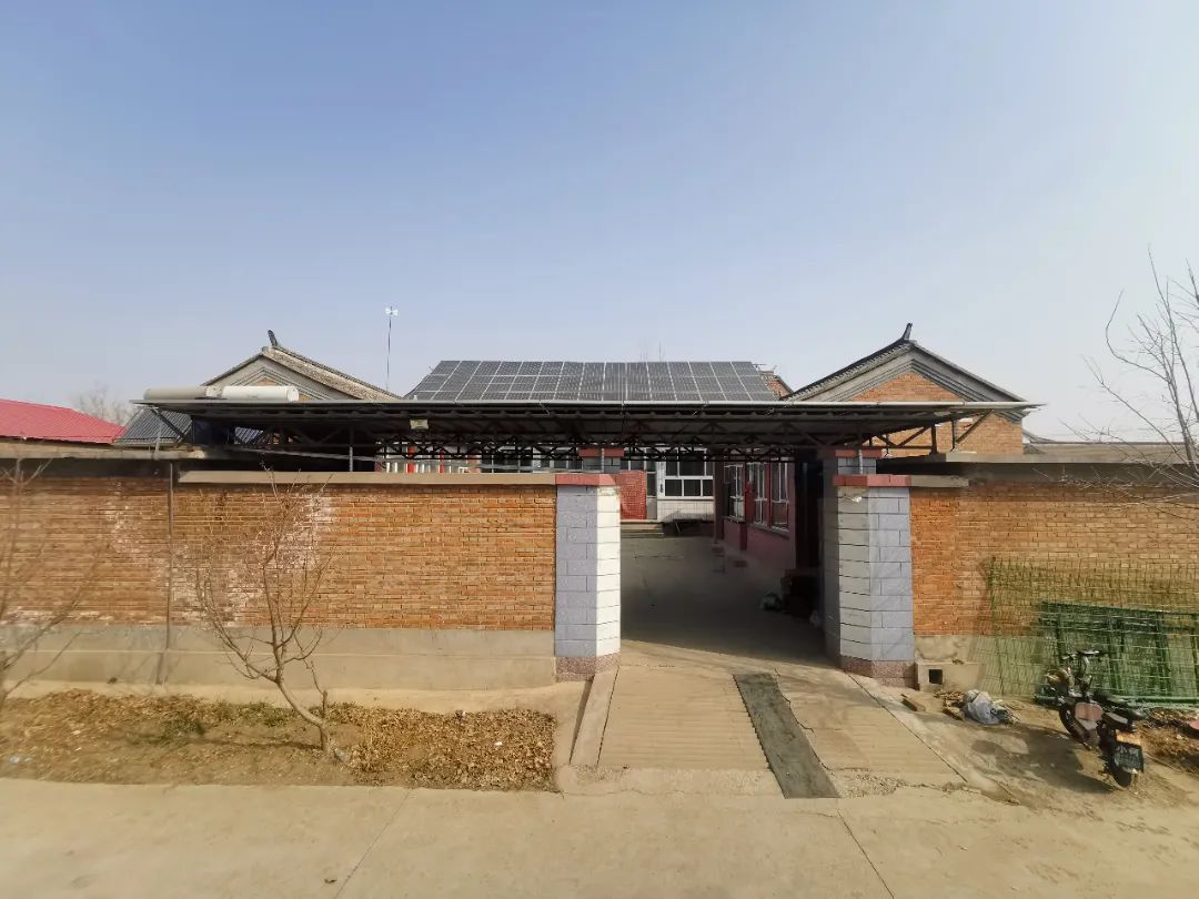 北京房屋租赁市场最新政策,北京农村出租房屋情况