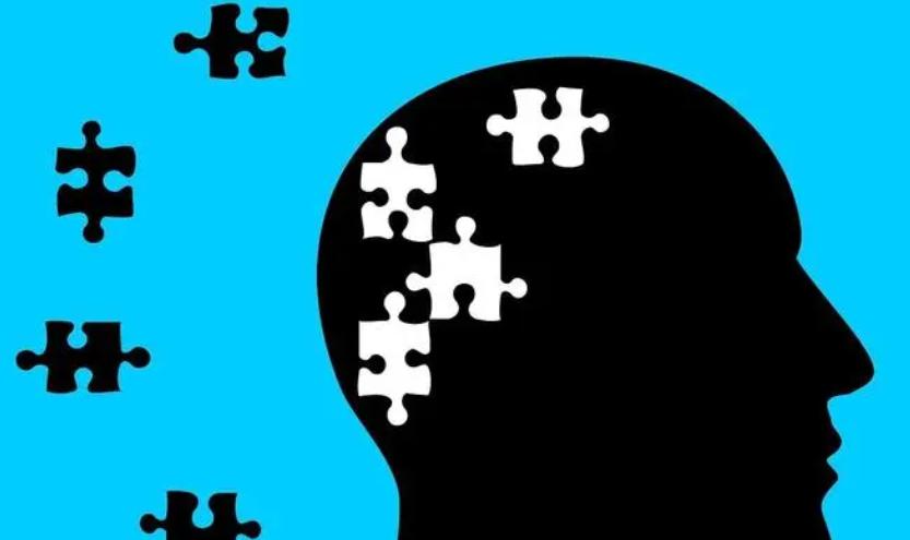 留守儿童被歧视例子,当过留守儿童的人内心都比较自卑