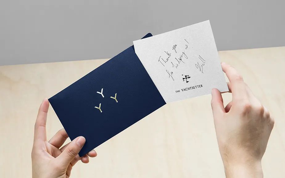 色彩对比构成作业,色彩对比的画