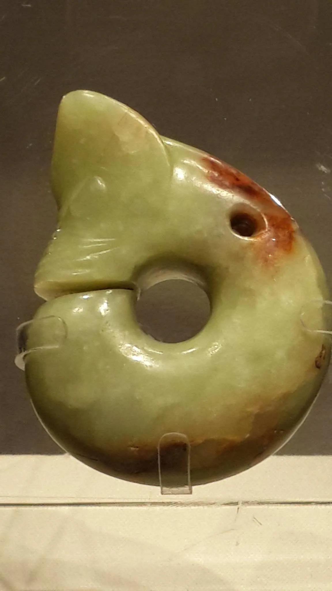 东北籽料河磨玉产地,东北籽料和田玉