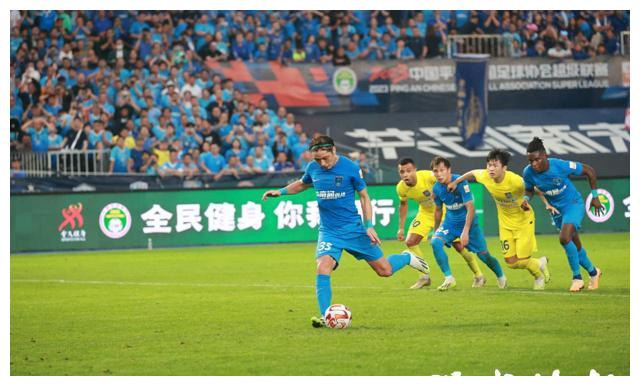 2023中超联赛南通支云比分,中超联赛第十二轮南通支云