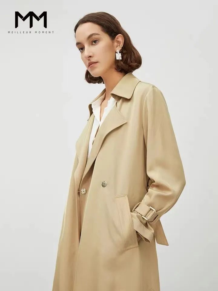 上过热搜的往前走一步,上热搜还可以继续发布吗