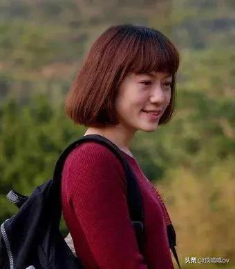 12对著名的“老夫少妻”演绎绝世童话！你相信爱情吗？