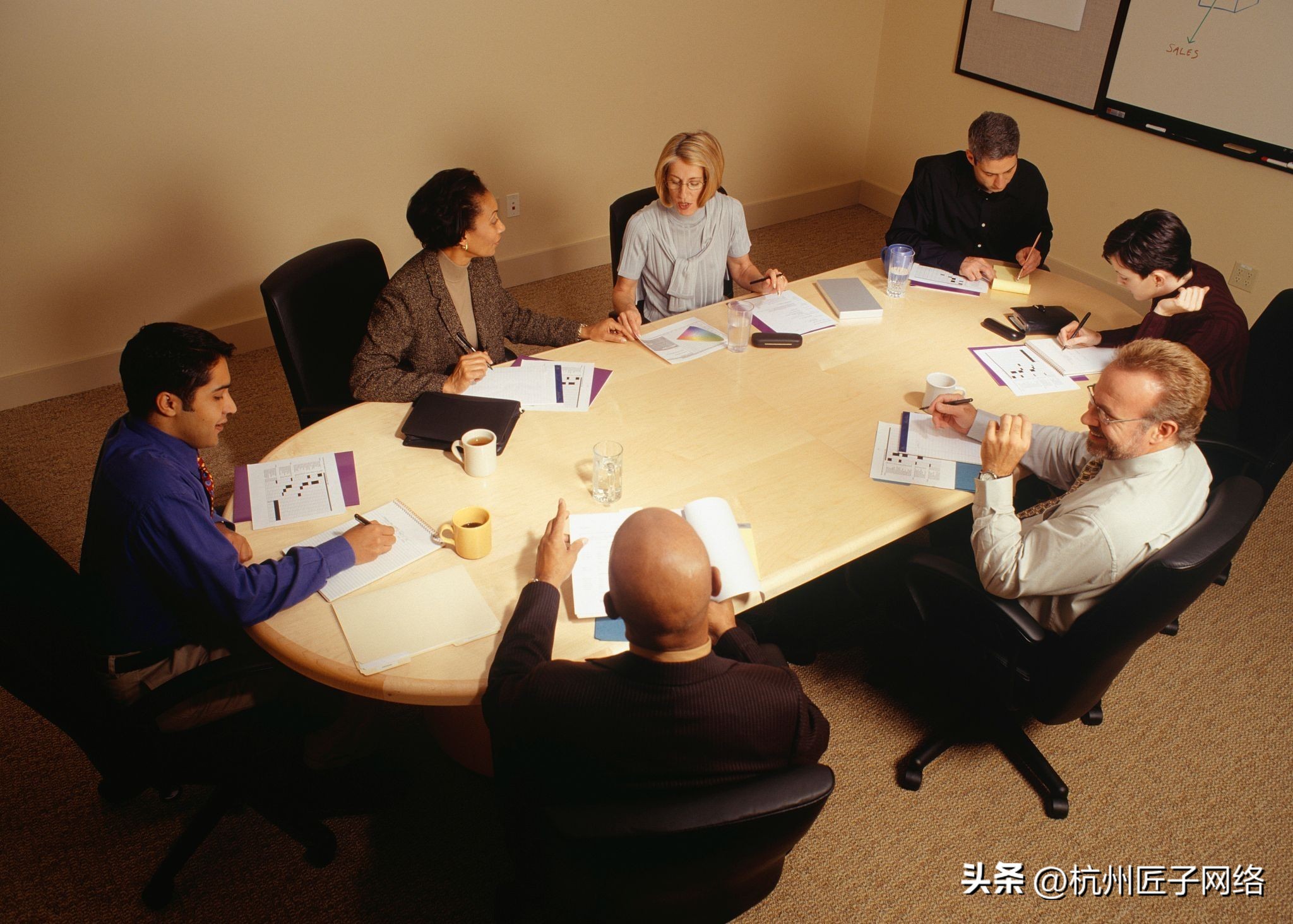 seo怎么优化武汉厂商,湖北seo优化排名公司哪家做的好啊