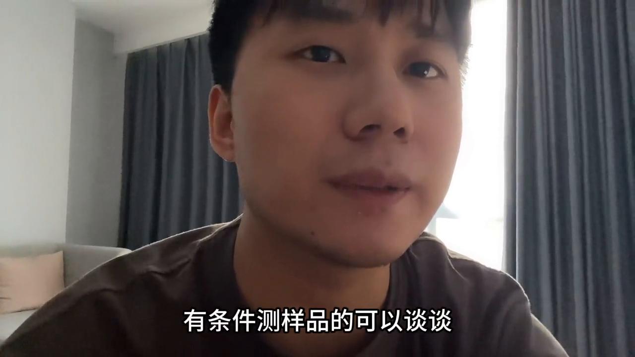 全球100个外贸平台网站汇总,阿里巴巴国际站外贸整体解决方案