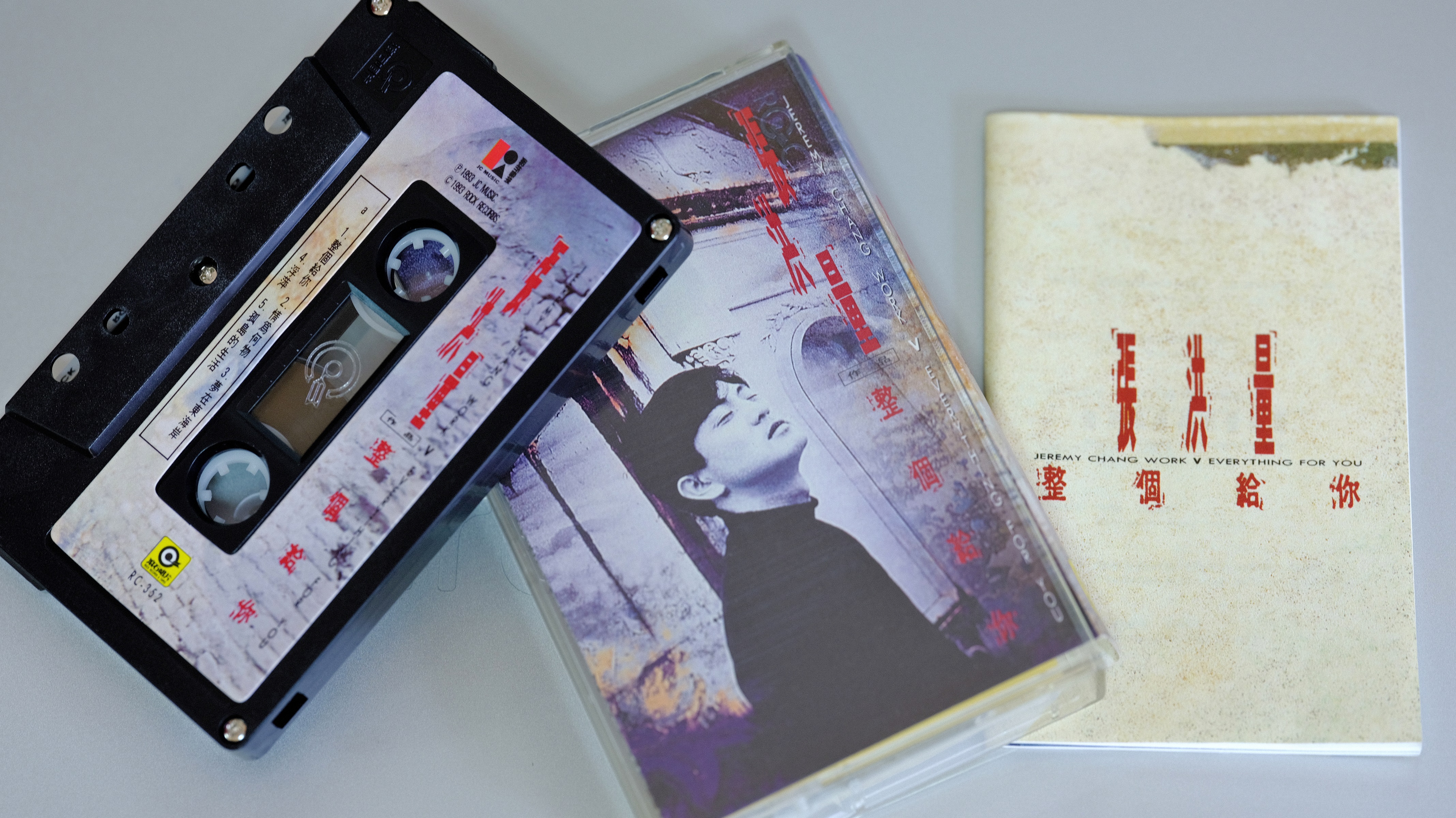 山灵em7点亮mqa,山灵em7和山灵em5