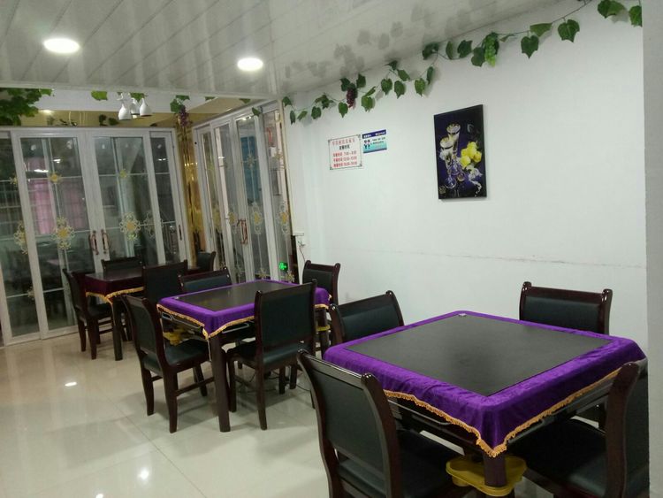 廿万公里42章再上青岗坪,重吃特供菜,湖北避暑大比拼