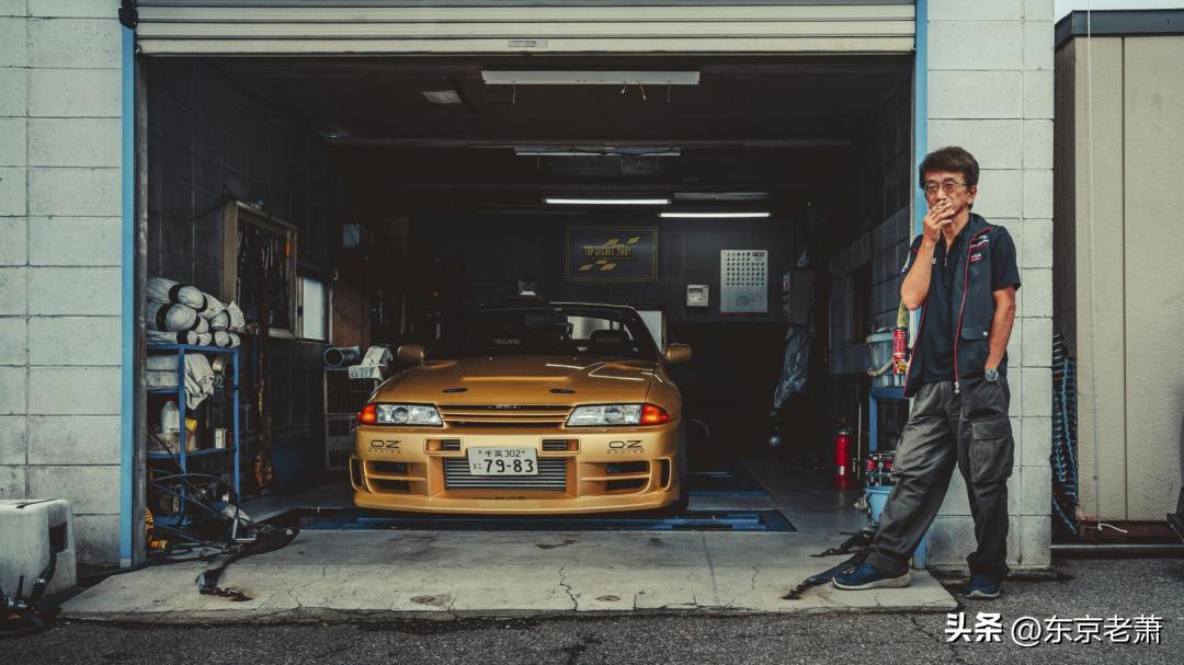 世界第一超速犯到底有多狂,世界第一超速犯跑多快