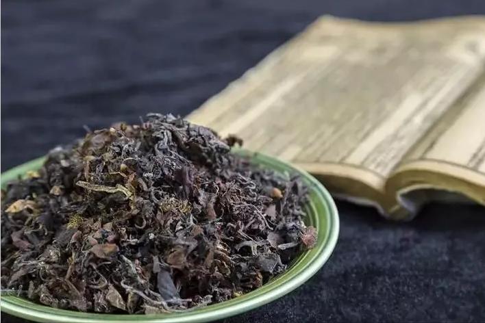 高血压本虚标实怎么治疗,高血压的中医辨证论治