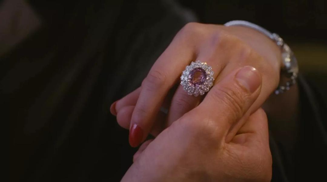 色易守和情难防什么意思,色易守和情难防